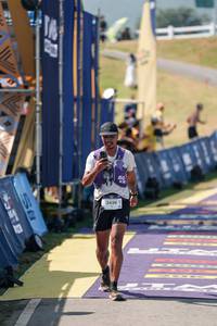 BIB: 
                            <button type="button" onclick="openModal(27301471)" class="btn btn-primary btn-sm float-right btn-popup" data-toggle="modal" data-target=".modal-high-quality">
                        <i class="fas fa-shopping-cart"></i> Add to Cart
                    </button>
                                            <button type="button" onclick="isThisMe(27301471, true)" class="btn btn-success btn-sm float-right btn-popup btn-isme hidden" data-toggle="tooltip" data-placement="bottom" title="นี่คือรูปของคุณใช่ไหม คลิกที่นี่เพื่อเอาเข้าอัลบั้ม">
                        <i class="fas fa-plus"></i> Add to album
                    </button>
                    <button type="button" onclick="isThisMe(27301471, false)" class="btn btn-warning btn-sm float-right btn-popup btn-isnotme hidden">
                        <i class="fas fa-ban"></i> Remove from album
                    </button>